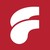 Logo de Fronteira
