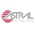 Logo d'Astral Aviation Ltd