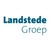 Logo de Landstede Groep