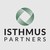 Isthmus Partners, LLC logo