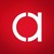 ARKOS logo