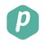 Logo de Parafuzo