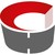 Logo de Cheng Hua Engineering Works Sdn Bhd