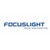 Logo de Focuslight Technologies