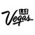 Las Vegas Convention and Visitors Authority - LVCVA logo