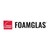 Owens Corning FOAMGLAS® Industrial Insulation logo