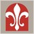 La Roche University logo