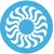 TN PLATEX logo