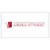 Azbooka-Atticus Publishing Group LLC logo