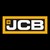 JCB do Brasil logo