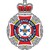 Logo de Queensland Ambulance Service