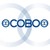 COBO Group logo