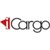 iCargo Internationale Logistik und Handels GmbH logo