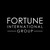 Logo de Fortune International Group