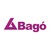 Laboratorios Bagó del Ecuador logo