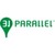 31 Parallel logo