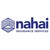 Nahai Insurance Services logo