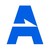 Logo d'Akima