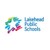 Lakehead Public Schools logo