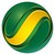 Stotz Equipment logo