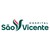 Hospital de Caridade São Vicente de Paulo logo