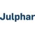 Julphar logo