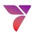 Logo de Solarvest