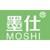 Logo de 墨仕（厦门）电子商务有限公司