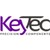 Logo de KeyTec
