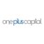 One Plus Capital Ltd logo