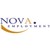 Logo de NOVA Employment