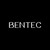 Logo de Bentec Móveis de Essência