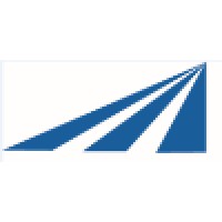 PROTEGE ENERGY III LLC logo