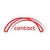 Contact Energy Ltd logo