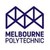 Melbourne Polytechnic logo