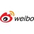 Logo de Weibo Corporation