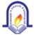 Logo de Rizvi College of Engineering