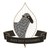 Black Sheep Restaurants logo