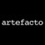 Artefacto logo