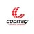 Logo de Coditeq S.A. - Codificación y Etiquetado
