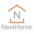 Logo de NextHome, Inc.