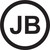 Logo de Johnny Bigg