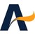Lorega logo