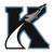 Kessington Aerospace logo