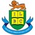 ILBC logo