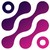 Logo de SalesboxAI