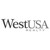 Logo de West USA Realty
