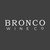 Bronco Wine Co. logo