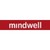 Mindwell logo