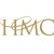 Hospitality Marketing Concepts logo